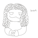 technicallyasizzlingmonkey avatar