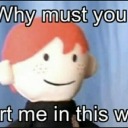 technicallyawritersblog avatar