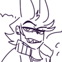 technicallycertainsheep avatar