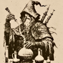 technicallyclassyperfection avatar