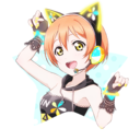 technicallyididkillscott avatar