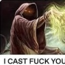 technicallypsychicballoon avatar