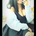 technicallypsychicsandwich avatar