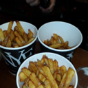 technicallyshameless avatar