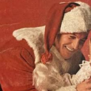 technicolor--dreams avatar