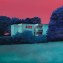 technicolor-comfort avatar