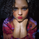 technicolor-times avatar