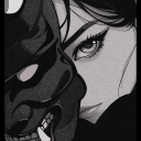 technicolordream-s avatar