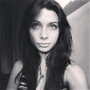 technicolorpolaroid avatar