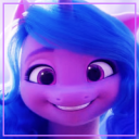 technicolorponies avatar