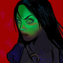 technicolorswamphag avatar