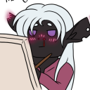 technicolour-masochist avatar