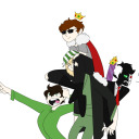 techno-the-blade avatar