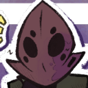 technoalchemist avatar