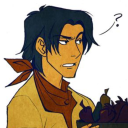 technologicaltrickster avatar