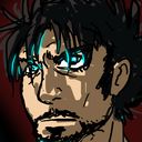 technologicheart avatar