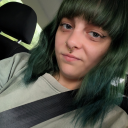 technoodergarnichts avatar