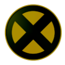 technoorganic avatar