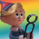 technovillain avatar