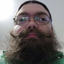 tecknowmancer avatar