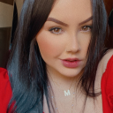 teclandostatus avatar