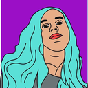 teclaquebrada avatar