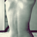 teclasyamores avatar