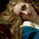 tectonicguillotine avatar