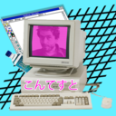 tedbundyvaporwave-blog avatar