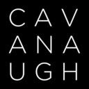 tedcavanaugh avatar