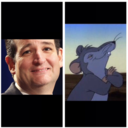 tedcruzlookslike avatar