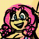 teddie-bear420 avatar