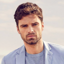 teddy-antonov avatar