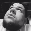 teddy-bears-r-us avatar