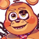 teddy-burgers avatar