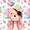 teddy-sakamaki avatar