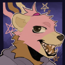 teddybarebones avatar