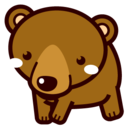 teddybear-fan avatar