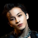 teddybear7214 avatar