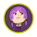 teddybearat3am avatar