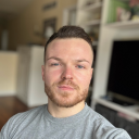 teddybearcubs avatar