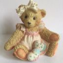 teddybeardreaming avatar