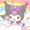 teddybearfriend avatar