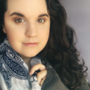 teddybearhoneybee avatar