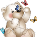 teddybearsim1028-blog avatar