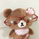 teddybearsims avatar