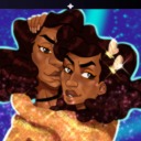 teddybearspace avatar