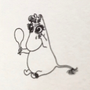 teddybearsticker avatar