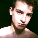 teddybrosavelt avatar