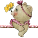 teddycherries-blog avatar